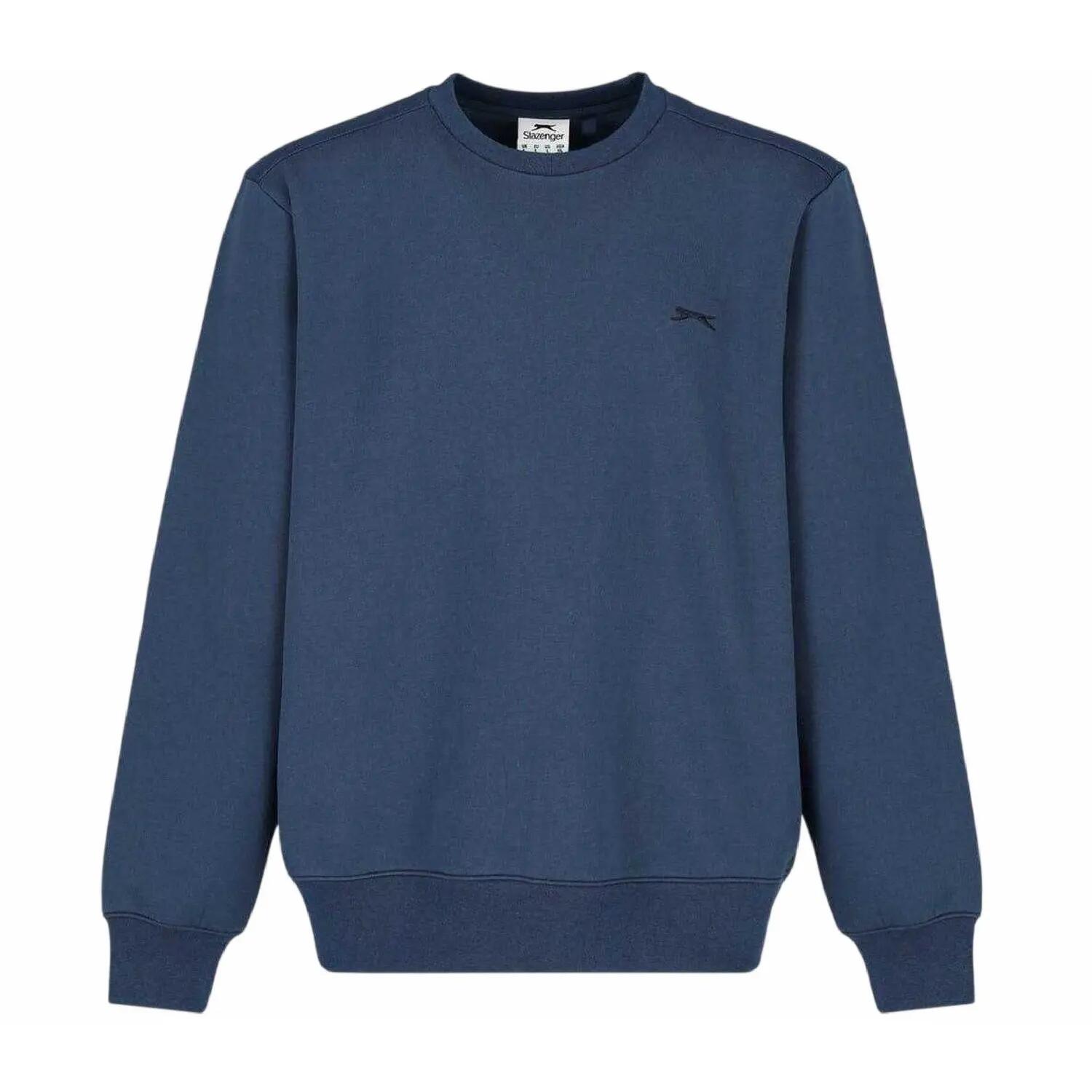 SLAZENGER picture