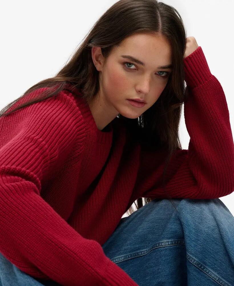 SUPERDRY picture