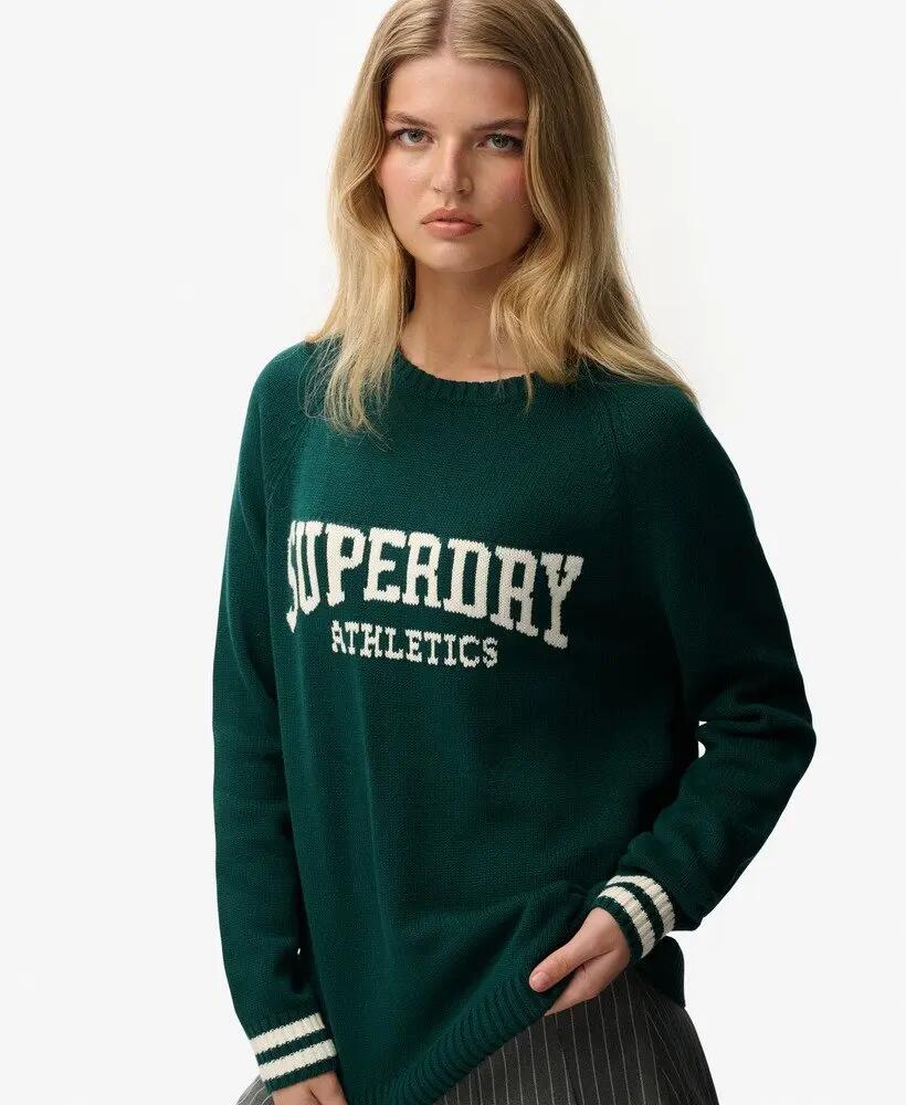 SUPERDRY picture