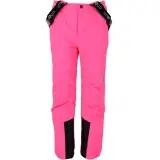 cmp Calças de esqui Júnior Twill WP10000 - Impermeável 4/4