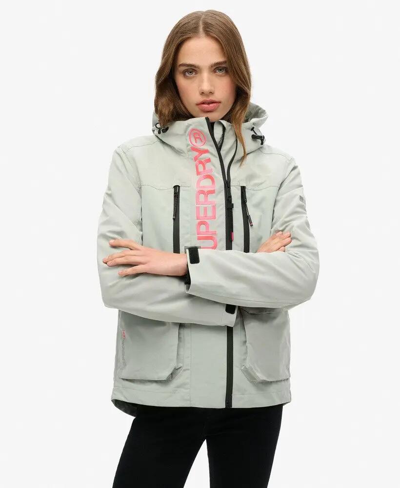 SUPERDRY picture