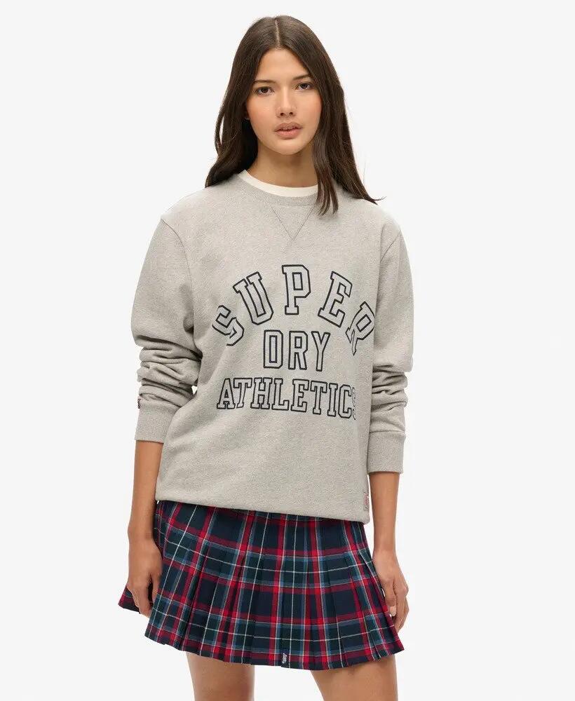 SUPERDRY picture