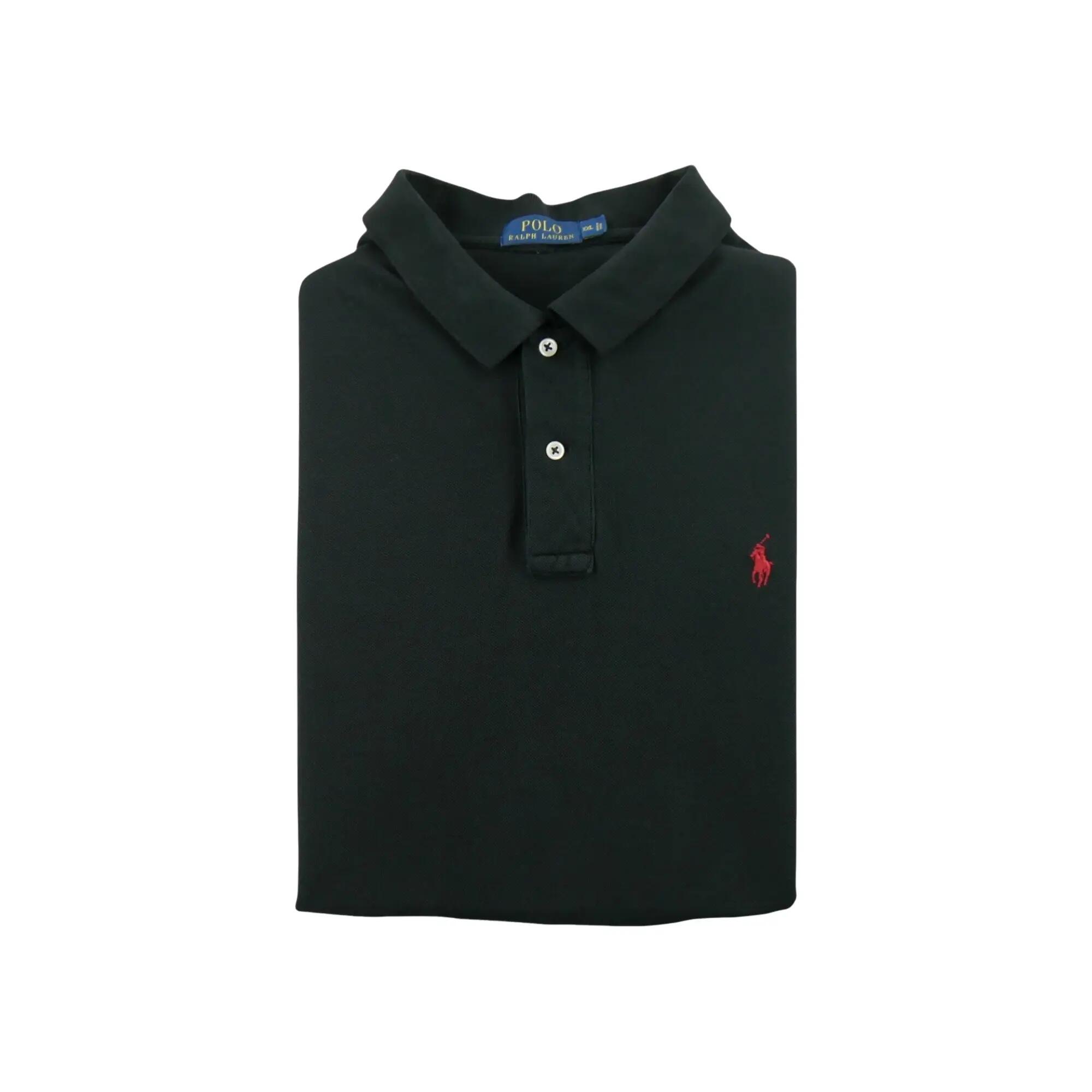 RALPH LAUREN picture