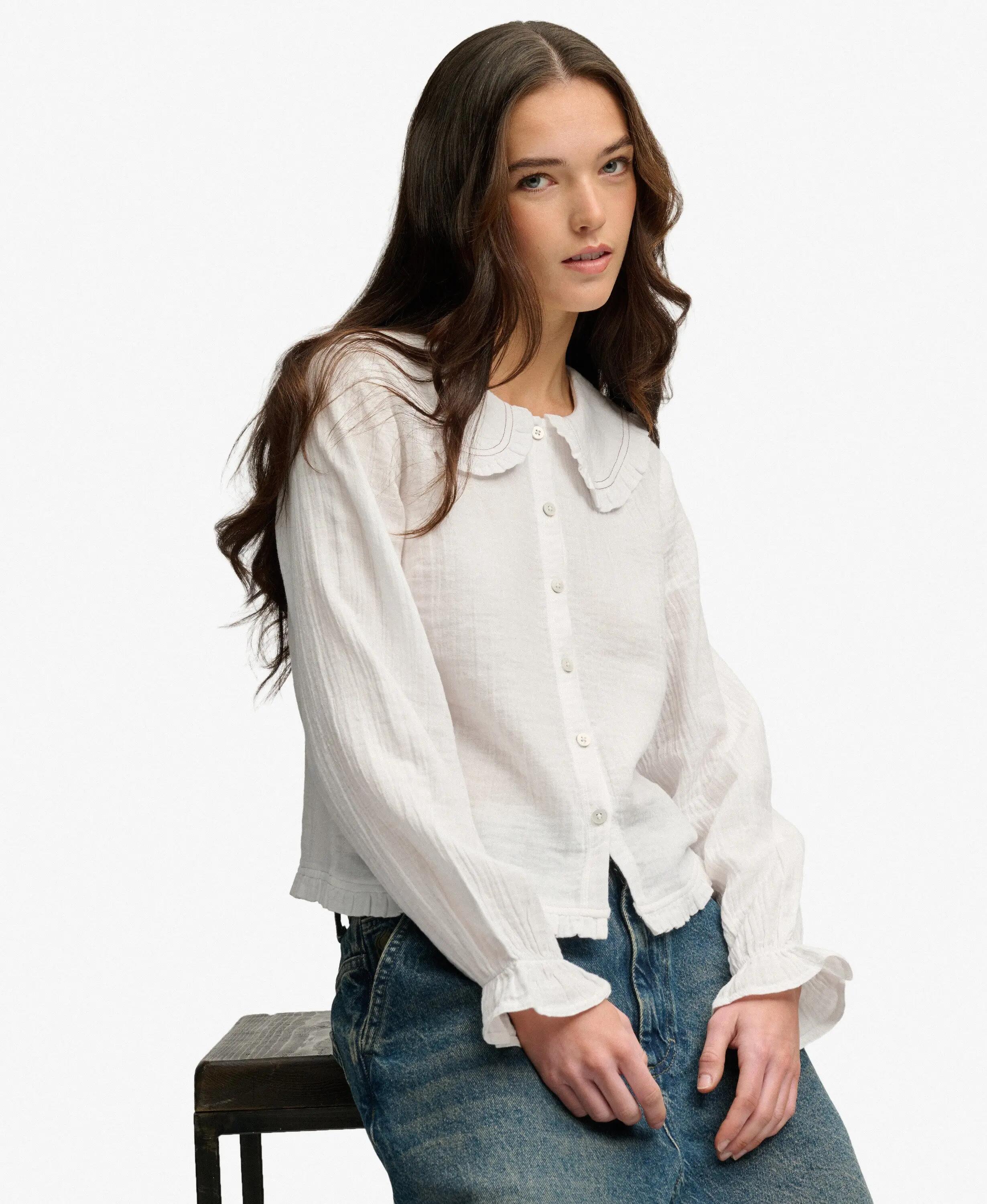 SUPERDRY picture
