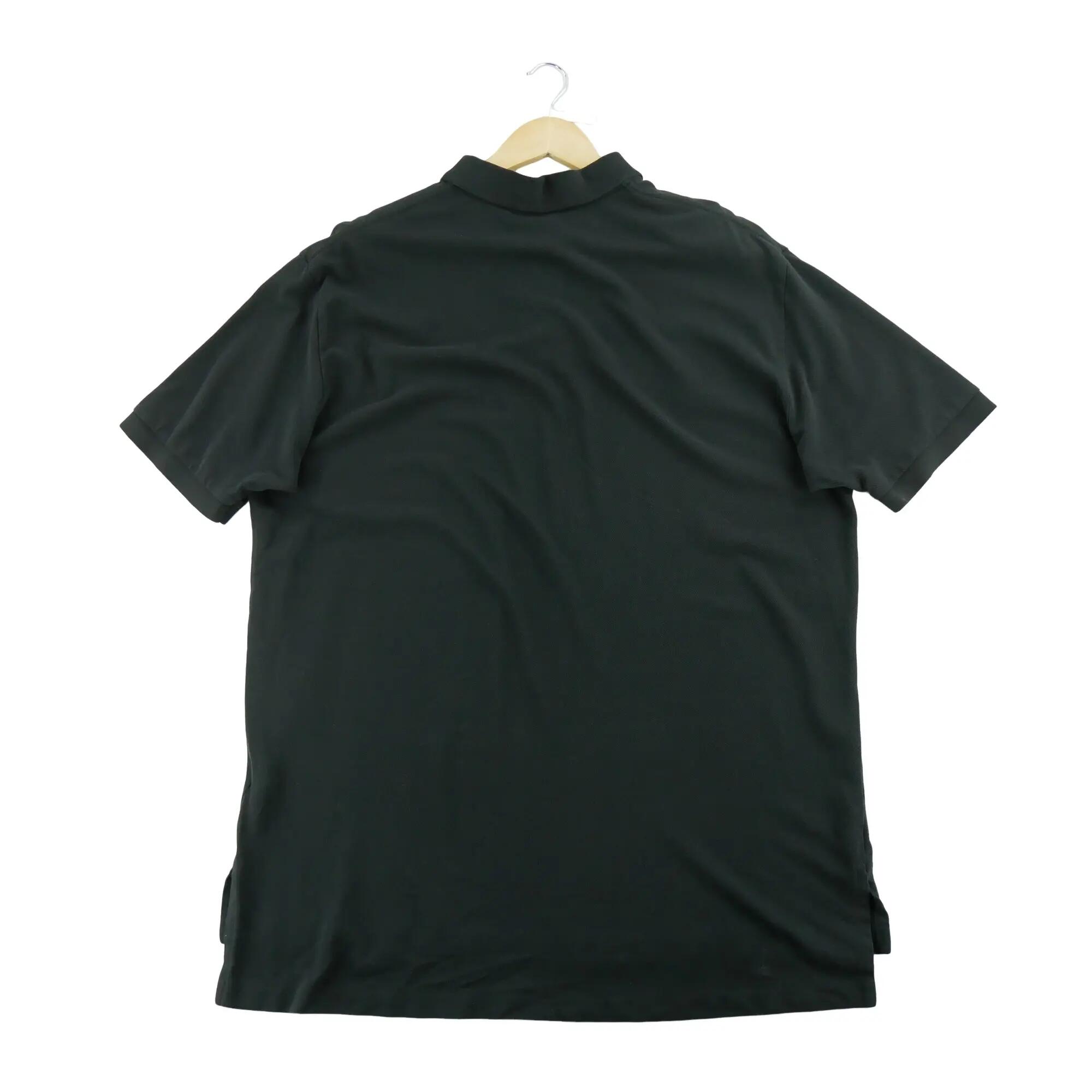 Segunda vida - Polo de manga curta homem Polo Ralph Lauren Mesh - Como novo 3/5