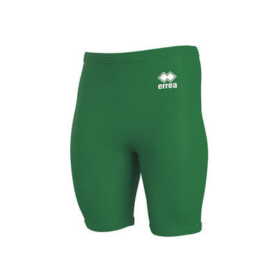 Errea dawe bermuda ad korte broek volwassenen