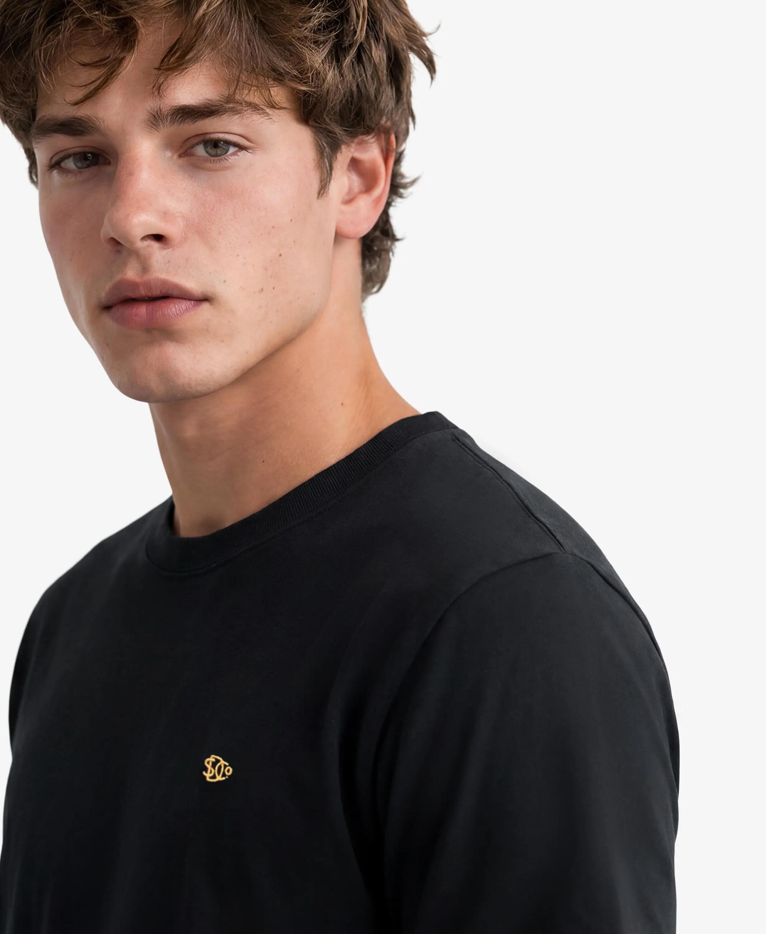 SUPERDRY picture