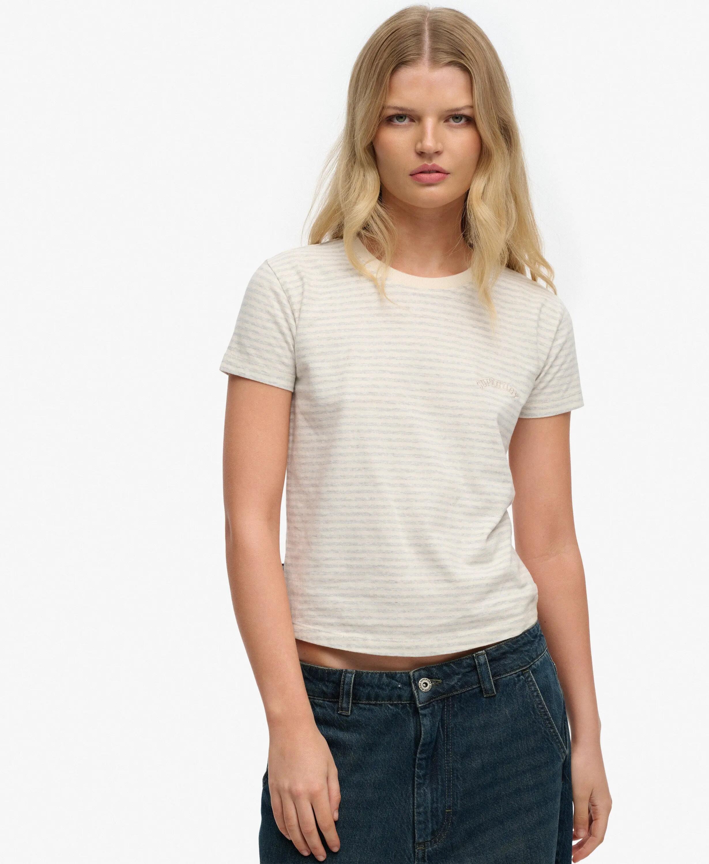 SUPERDRY picture