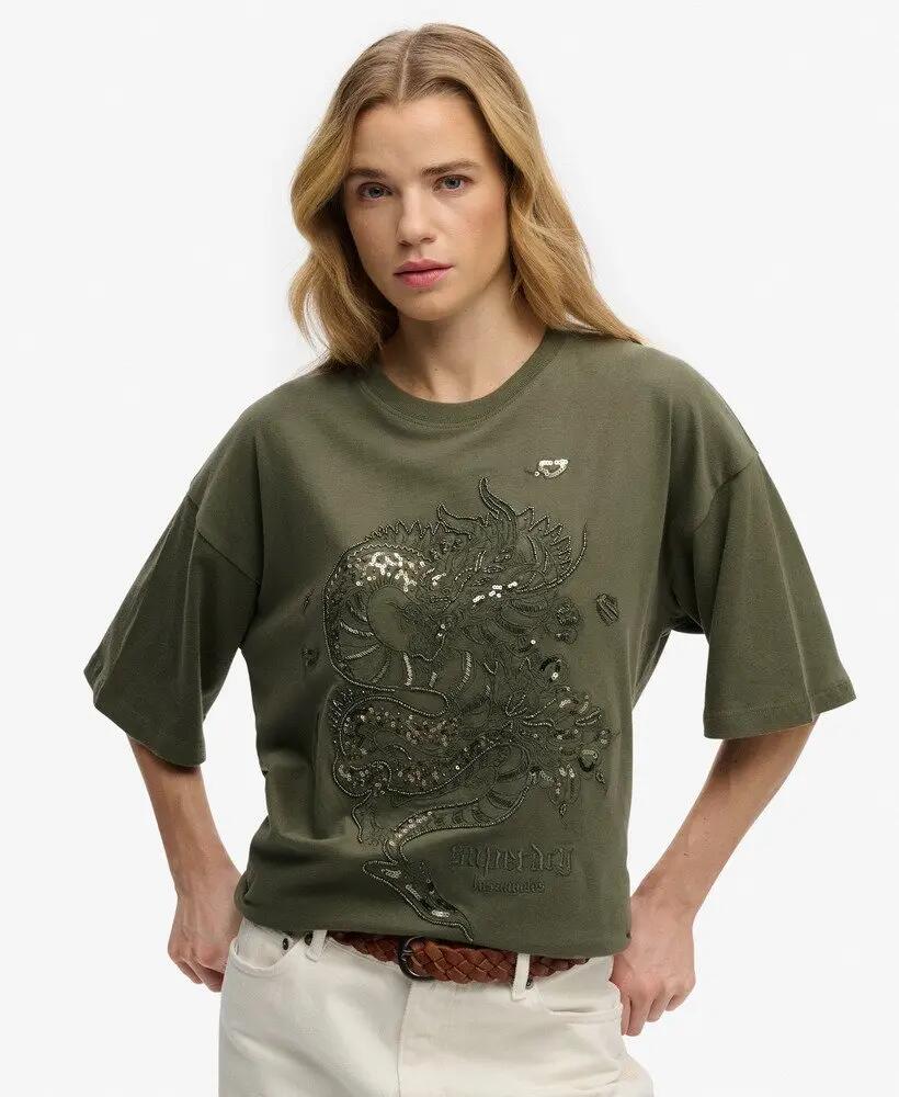 SUPERDRY picture
