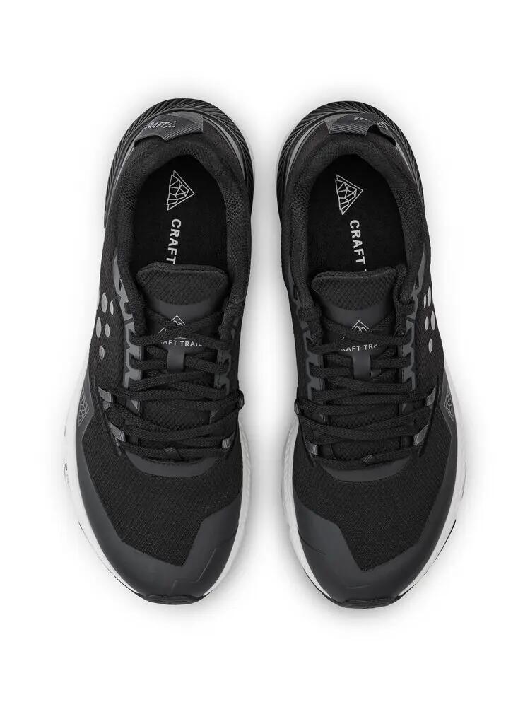 craft Nordic Trail 2 M chaussures trail légères et durables 7/7