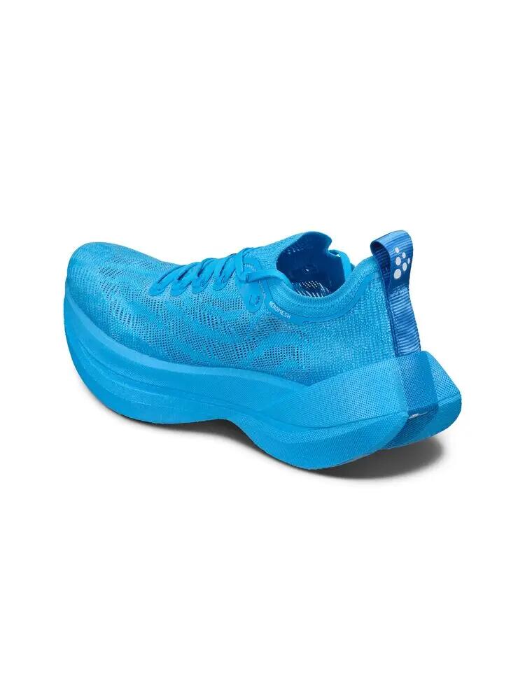 craft Kype PRO W — Ténis de competição com Xx Foam™ e placa de carbono 7/7
