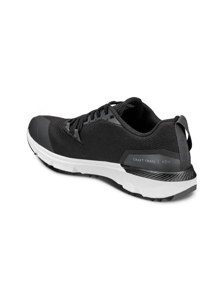 craft Nordic Trail 2 M chaussures trail légères et durables 6/7