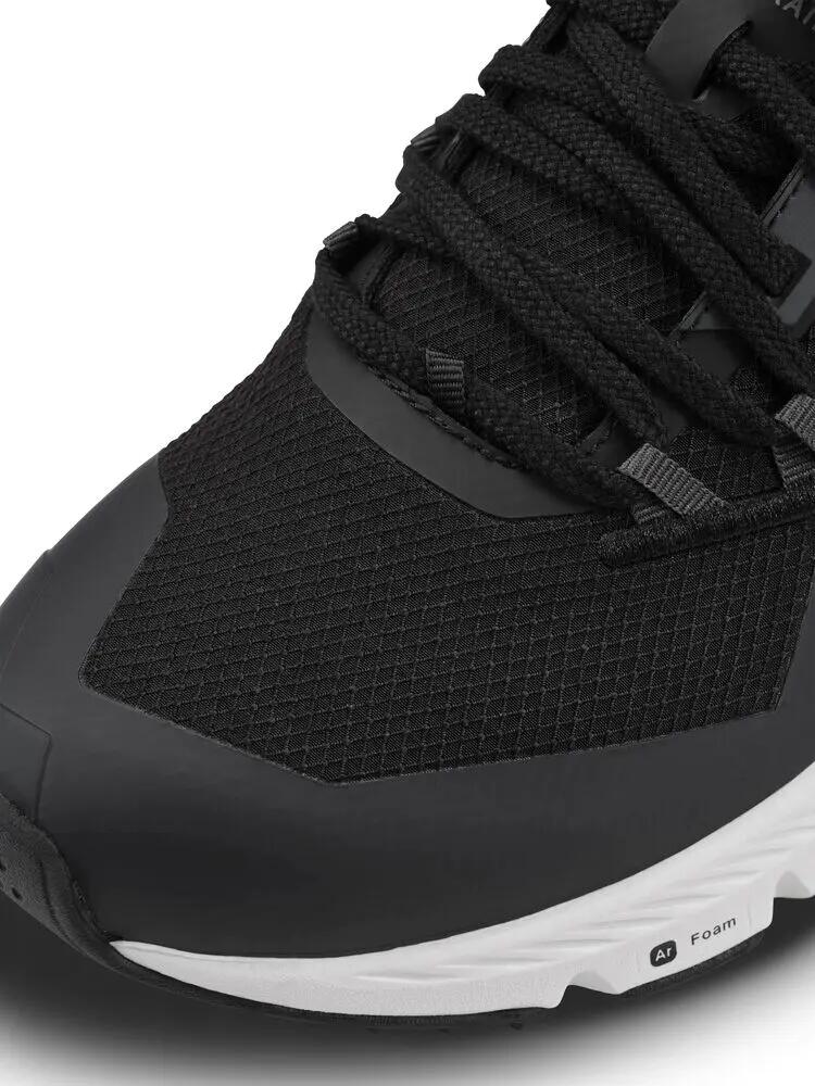 craft Nordic Trail 2 M chaussures trail légères et durables 5/7