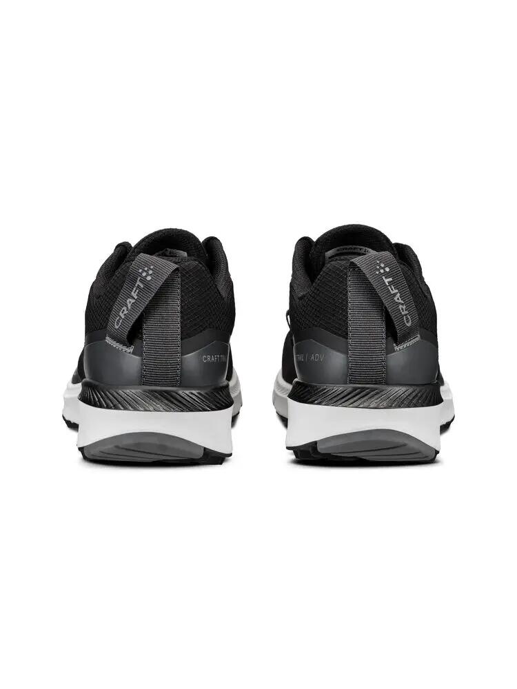 craft Nordic Trail 2 M chaussures trail légères et durables 4/7