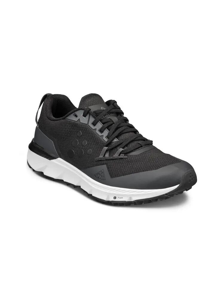 craft Nordic Trail 2 M chaussures trail légères et durables 3/7
