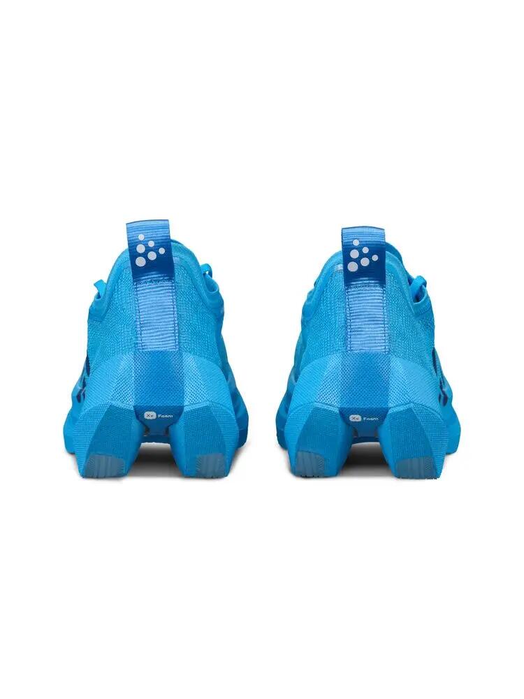 craft Kype PRO W — Ténis de competição com Xx Foam™ e placa de carbono 4/7
