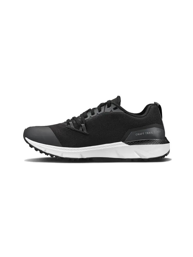 craft Nordic Trail 2 M chaussures trail légères et durables 2/7