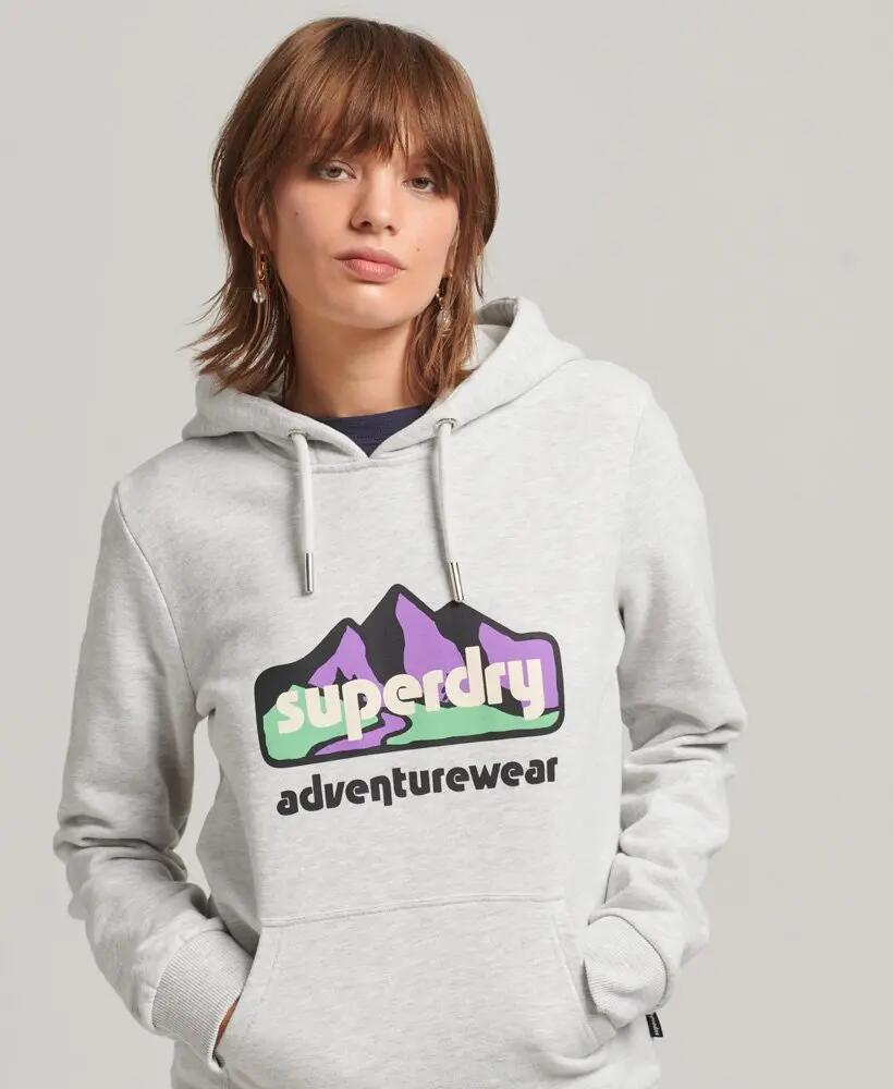 SUPERDRY picture
