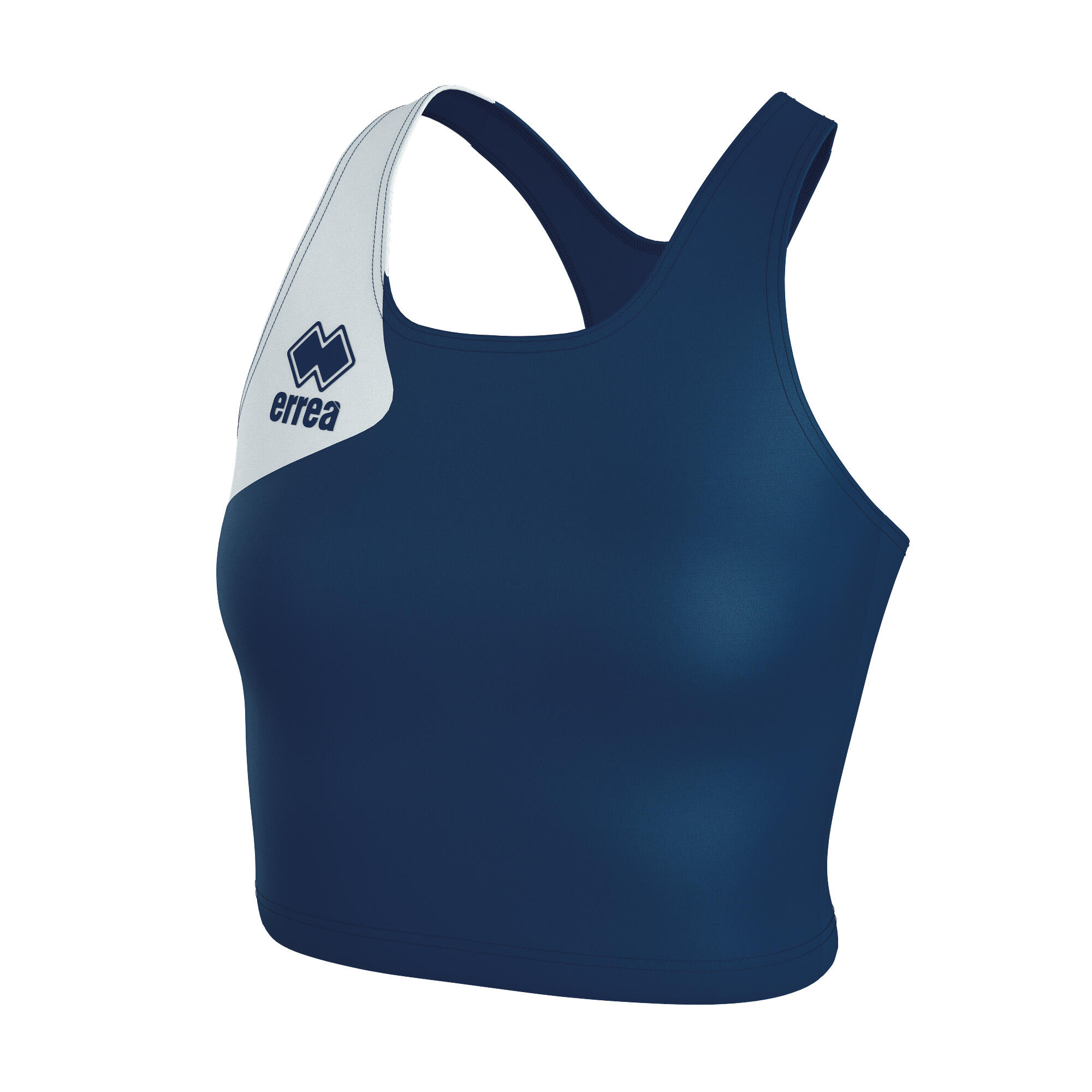 Reggiseno da ragazza Errea dafne extra 2/3