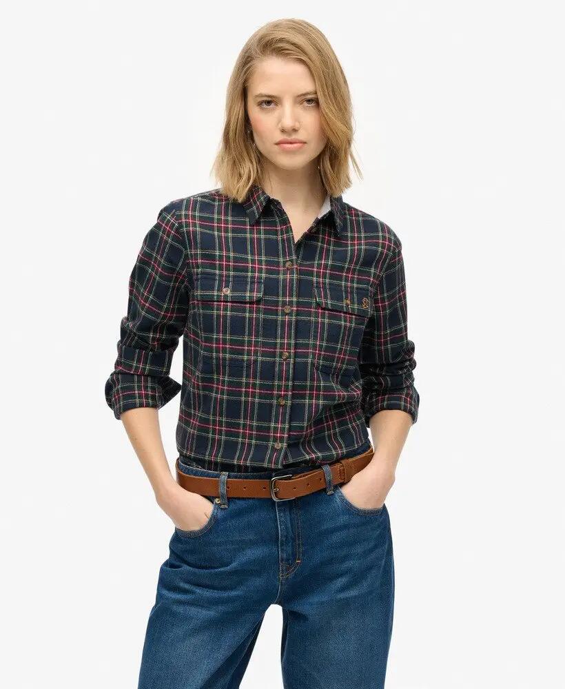SUPERDRY picture