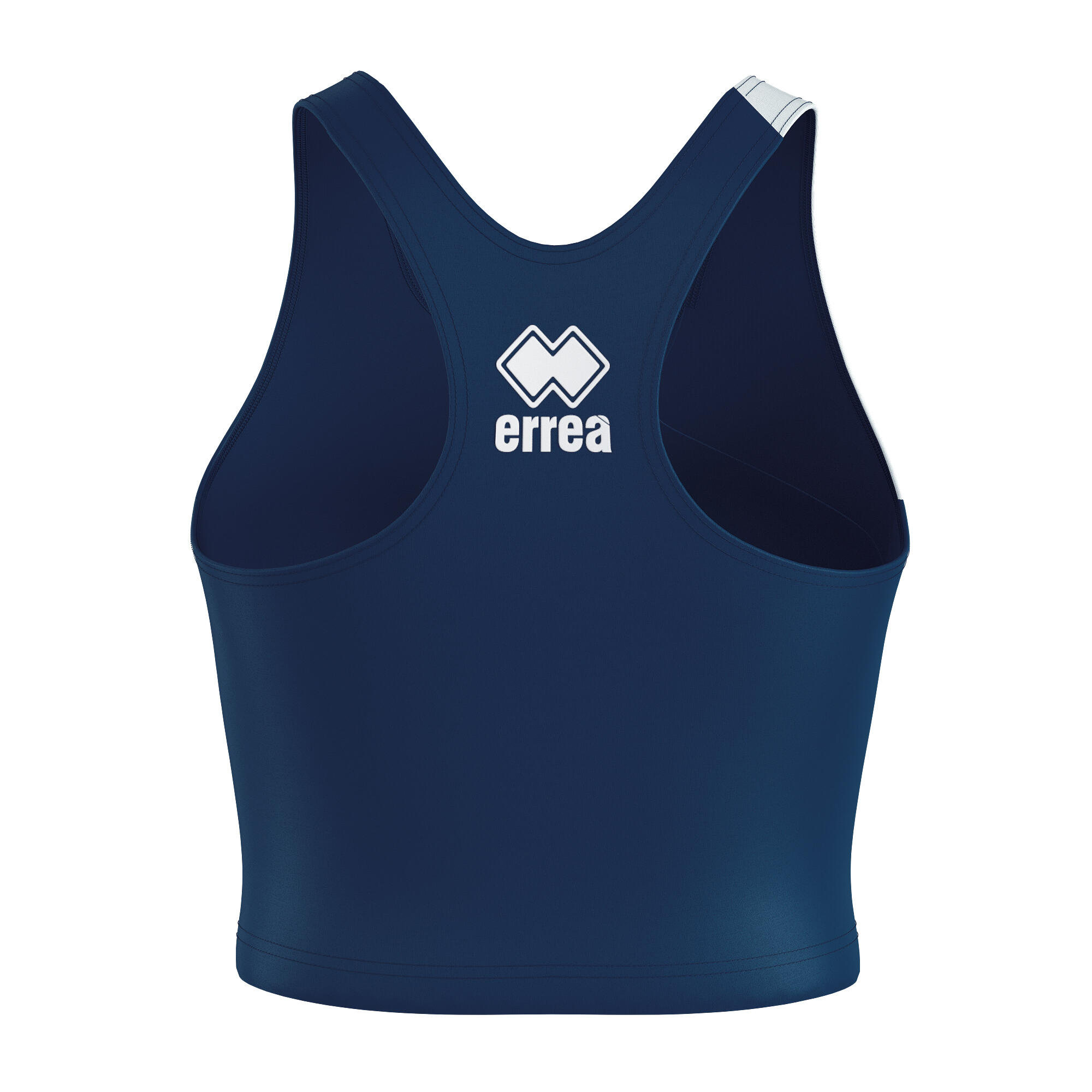 Reggiseno da ragazza Errea dafne extra 3/3