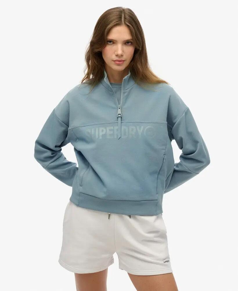 SUPERDRY picture