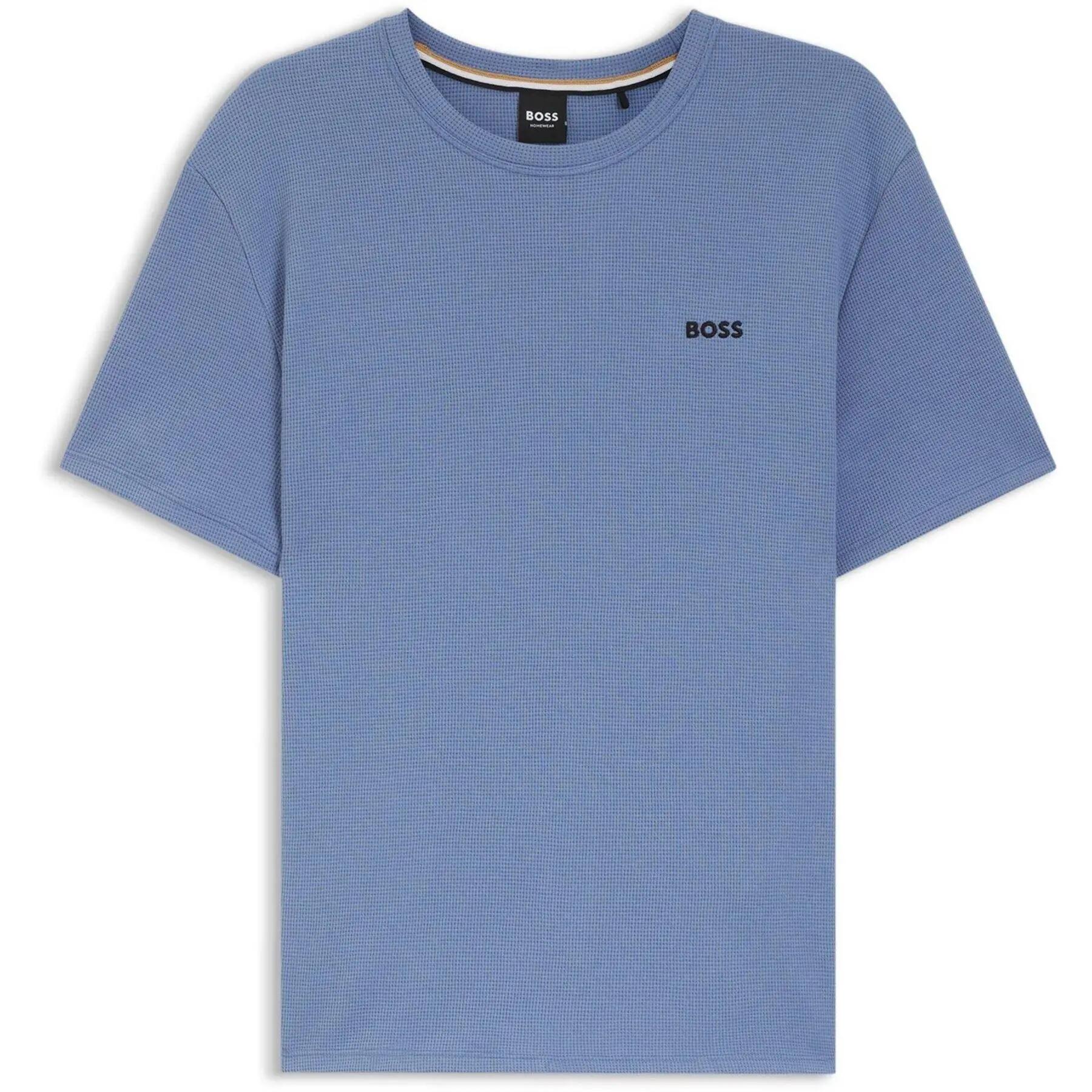 HUGO BOSS picture