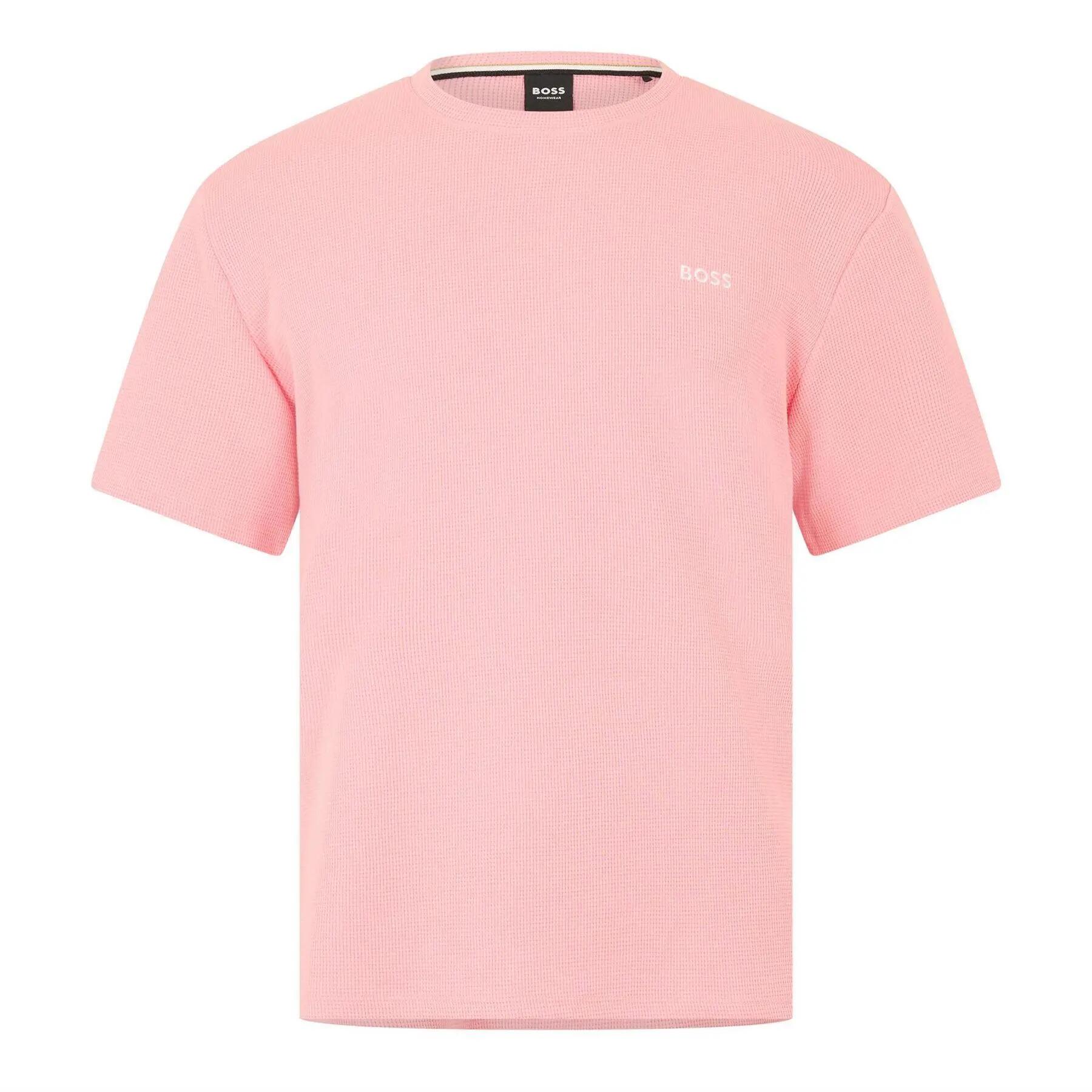HUGO BOSS picture