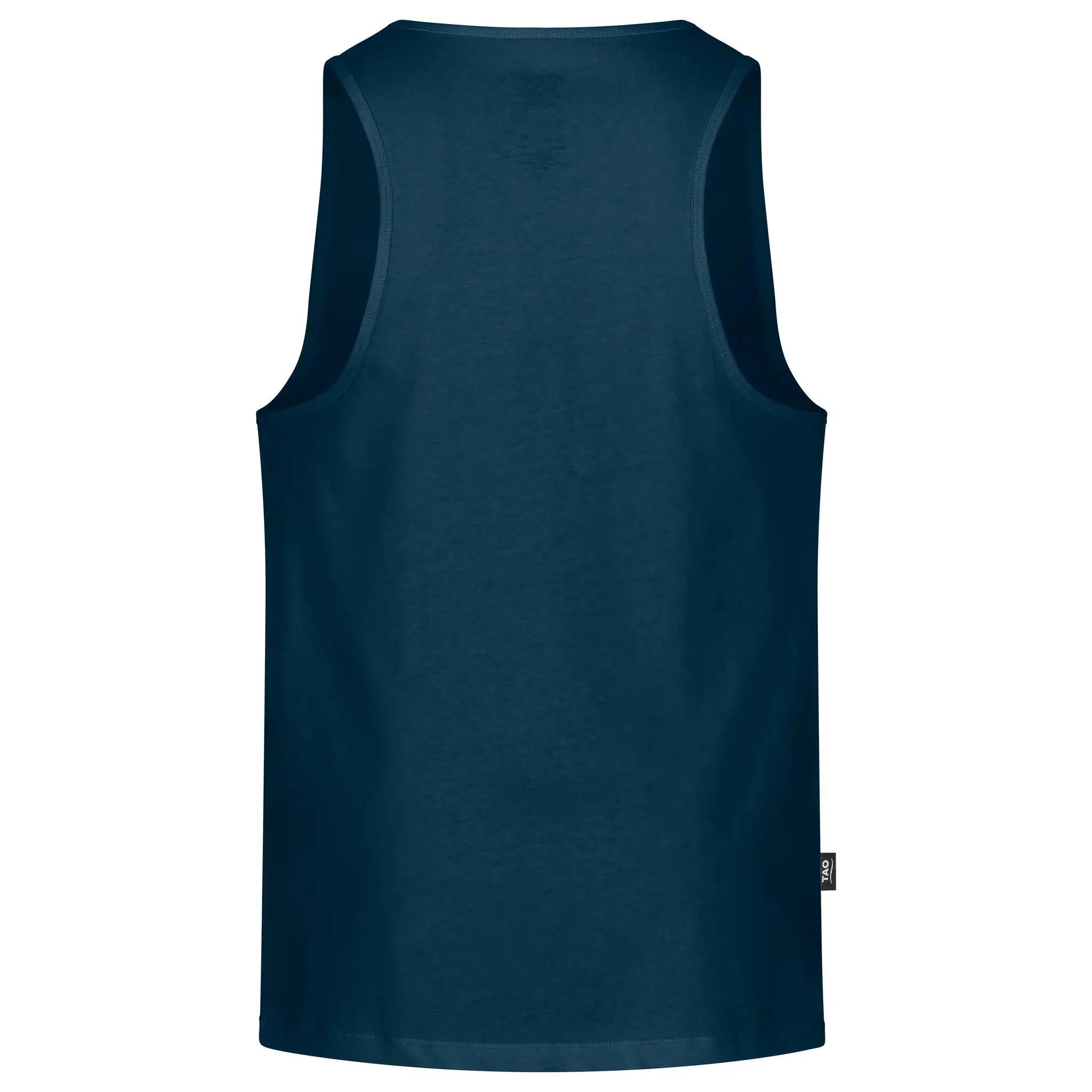 Herren MUSCLEBEAST Shirt 2/3