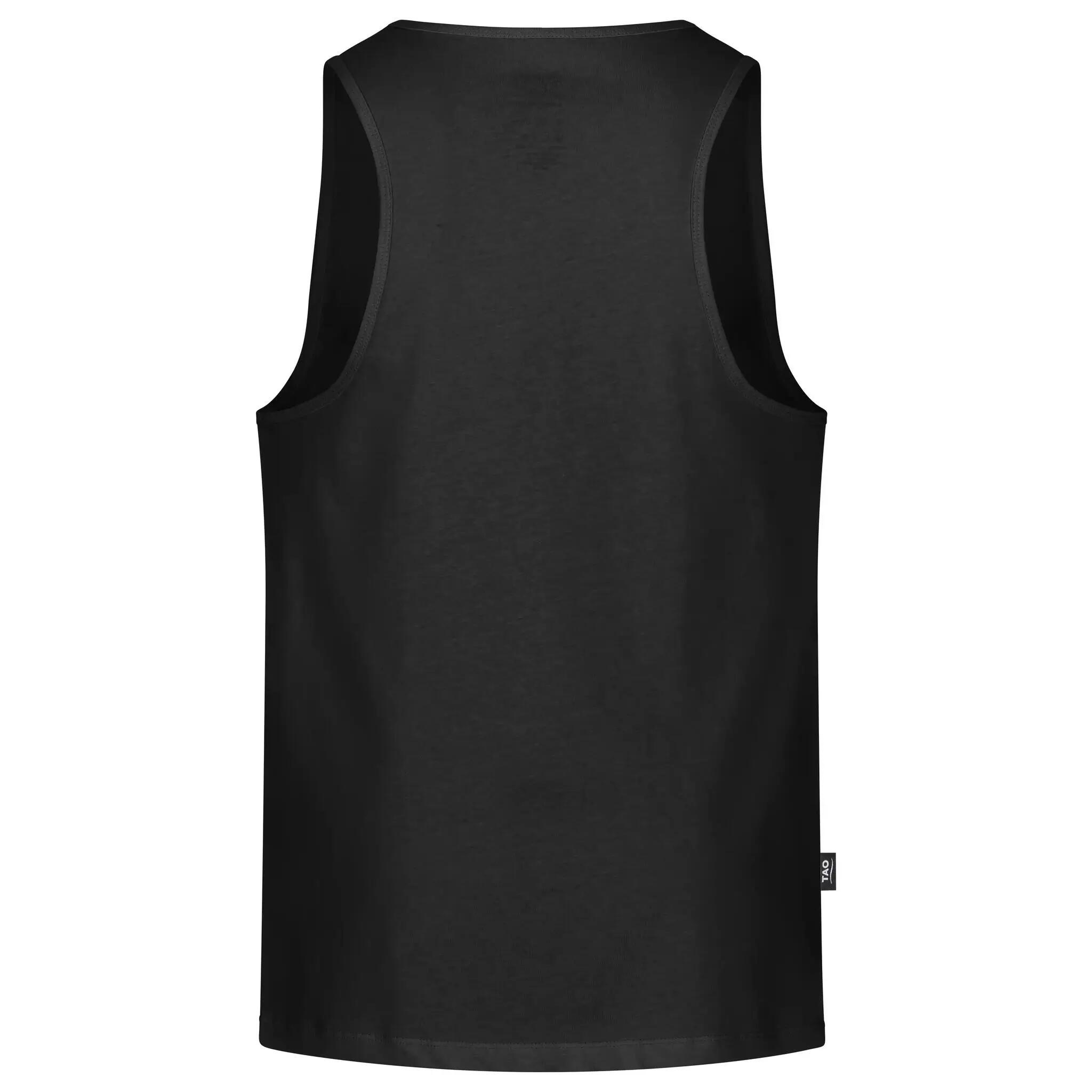 Herren MUSCLEBEAST Shirt 2/3