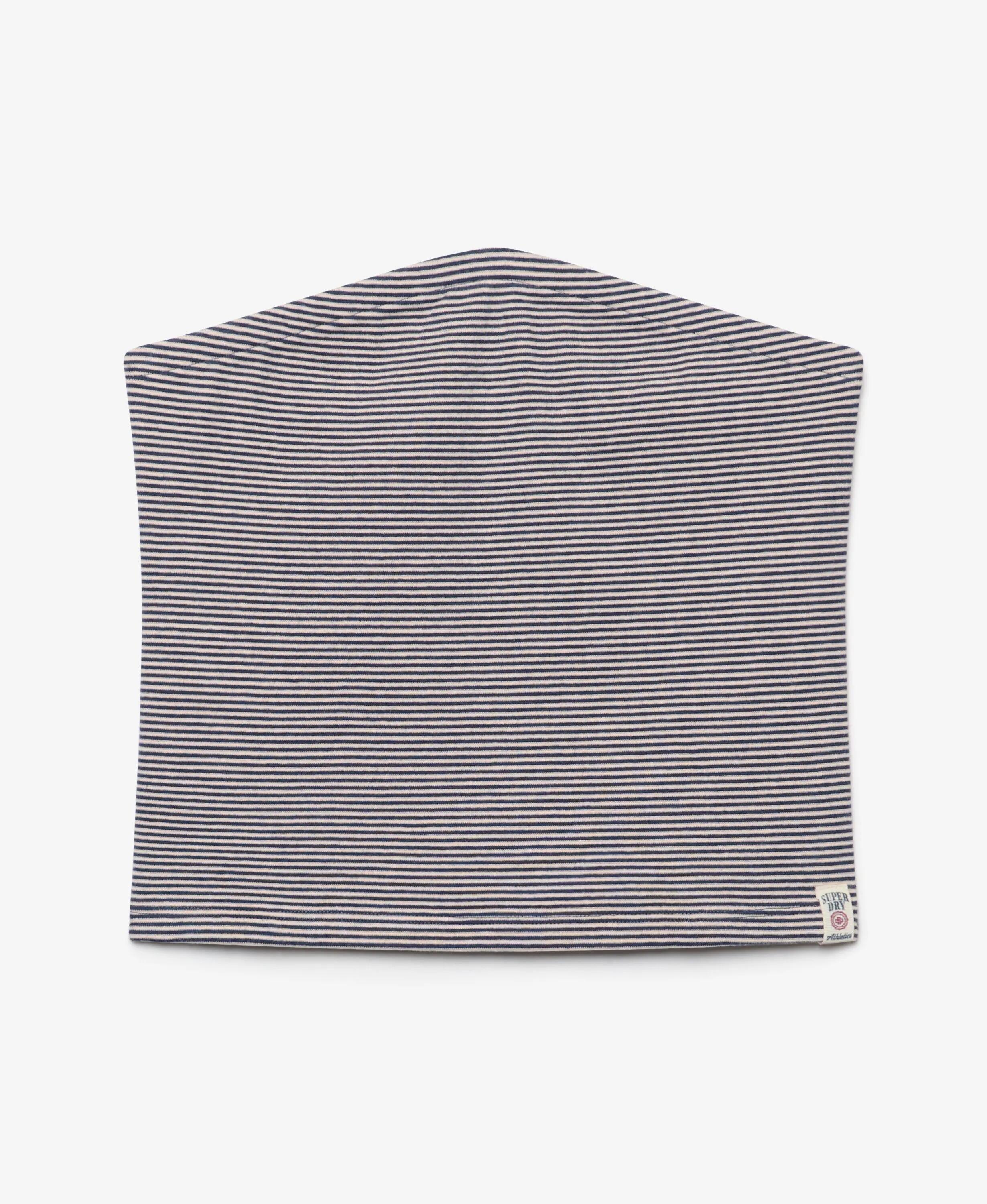 superdry Top Bandeau Athletic Essentials à Rayures en Jersey 7/7