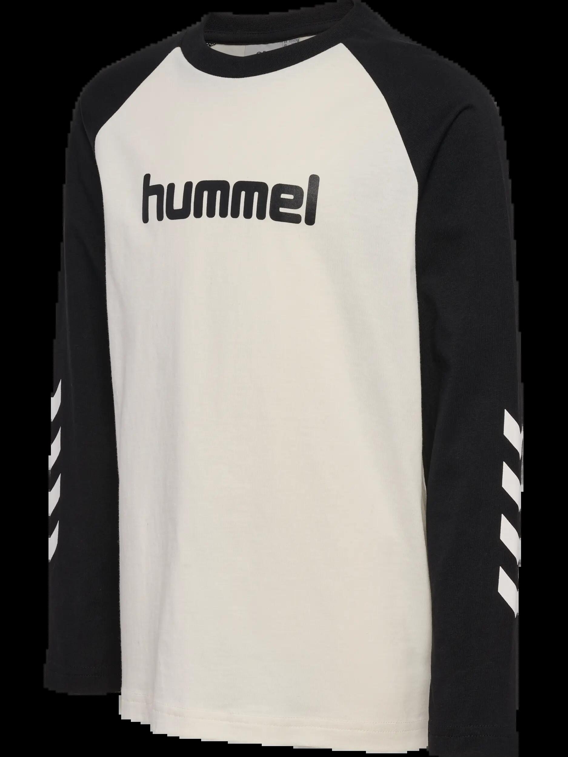HUMMEL picture