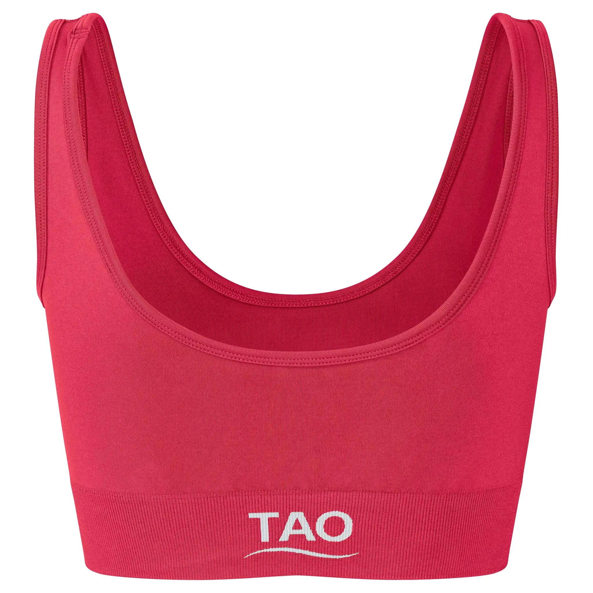 Damen CLASSIC Functional Bustier 4/5