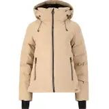 cmp Dames skijas - WP10000 - Down Effect 4/4