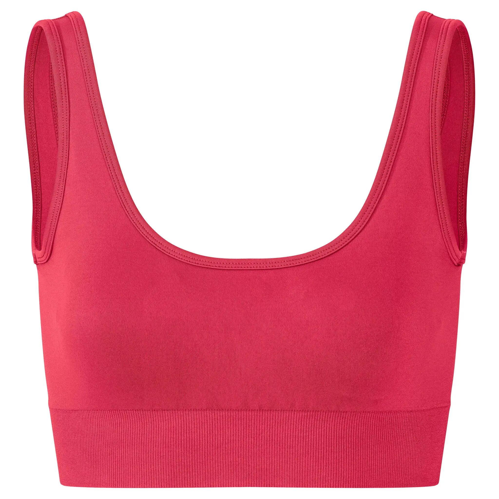 Damen CLASSIC Functional Bustier 3/5