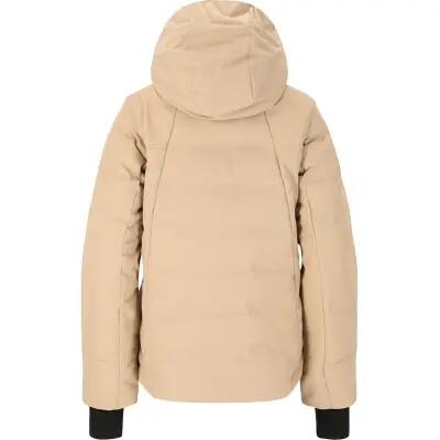 cmp Dames skijas - WP10000 - Down Effect 2/4