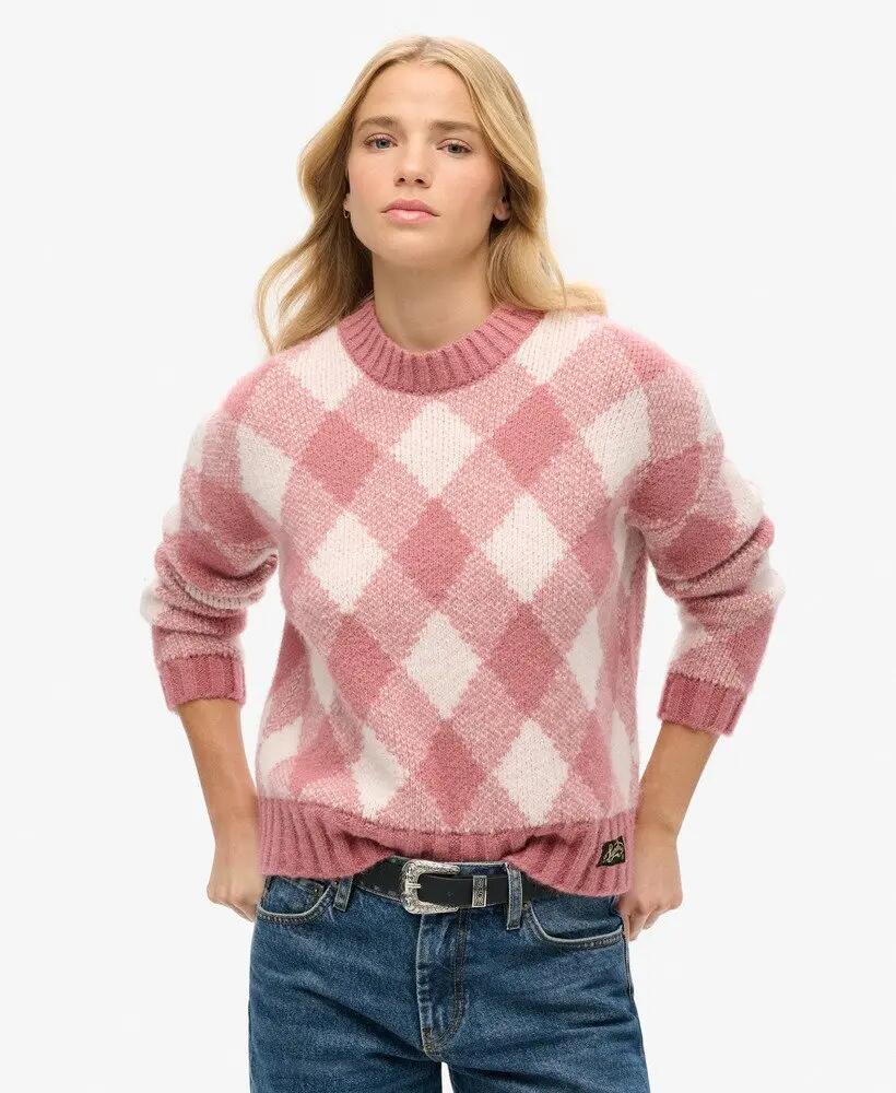 SUPERDRY picture
