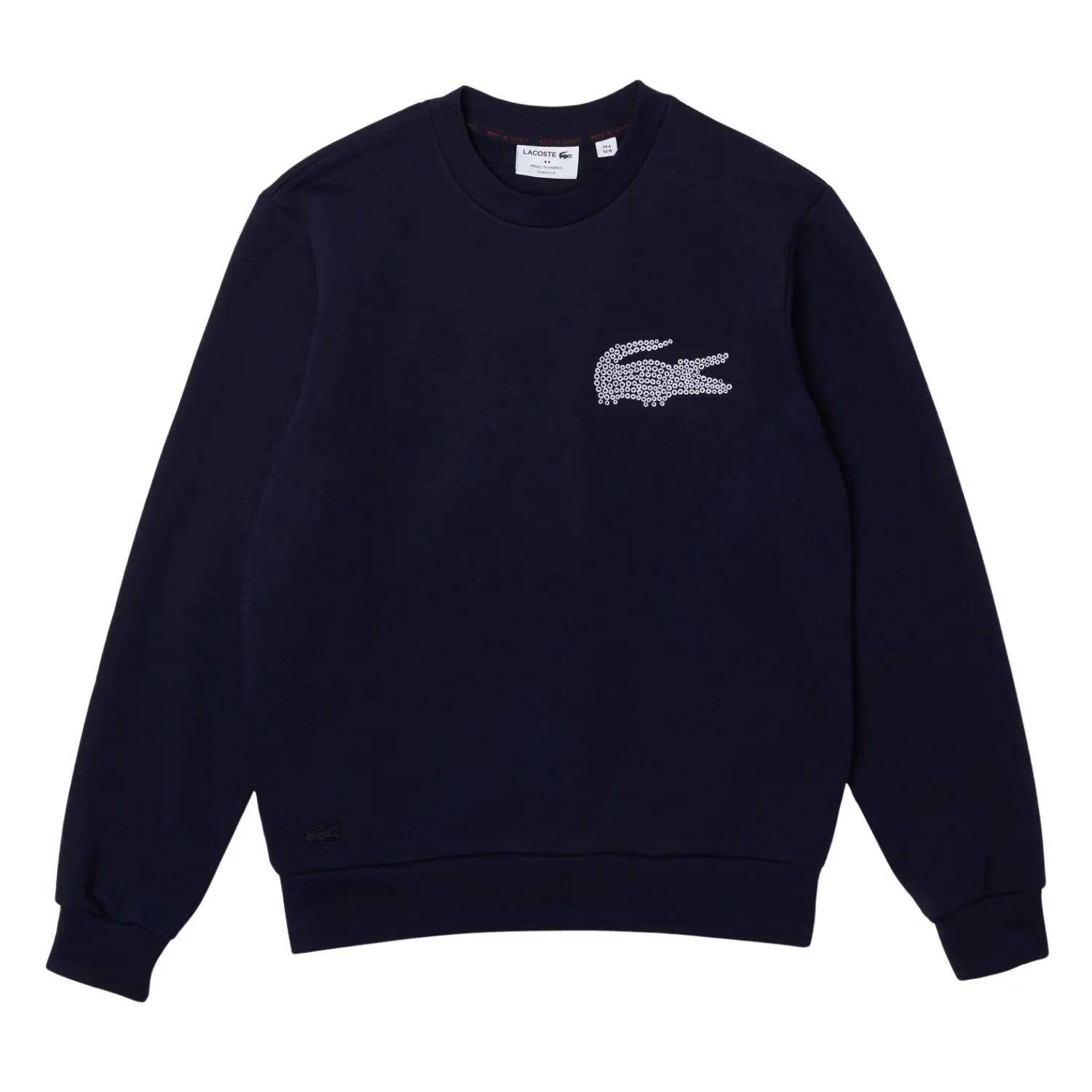 LACOSTE picture