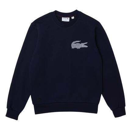Bluza męska Lacoste SH2655