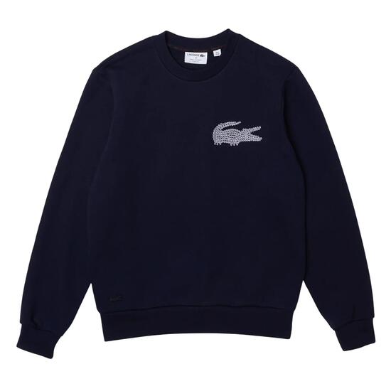 Bluza męska Lacoste SH2655