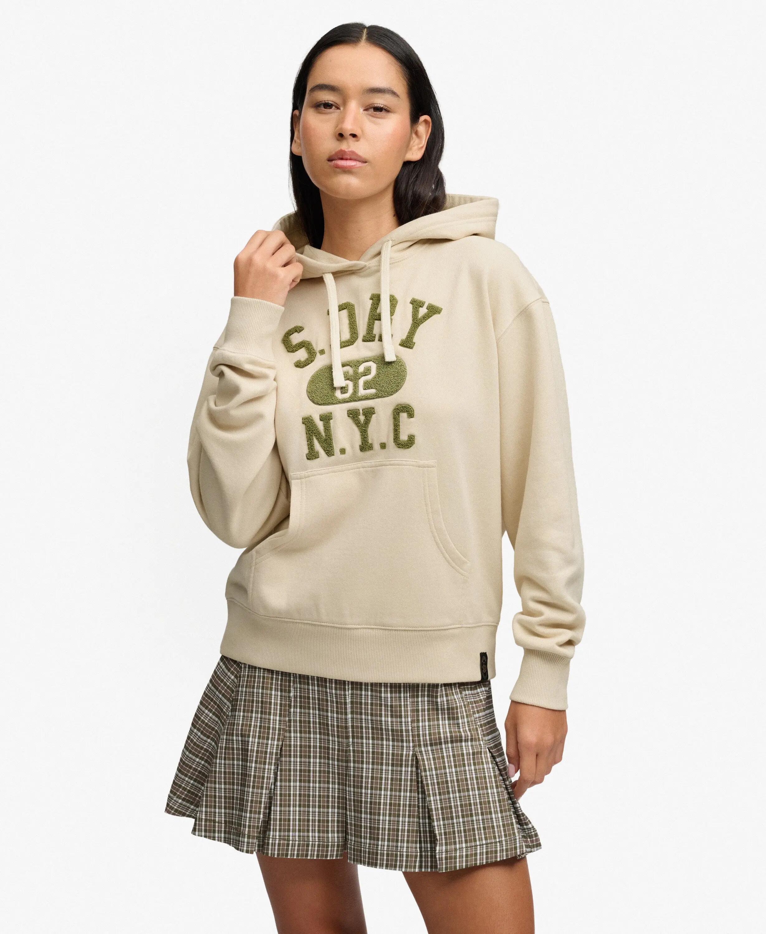 SUPERDRY picture