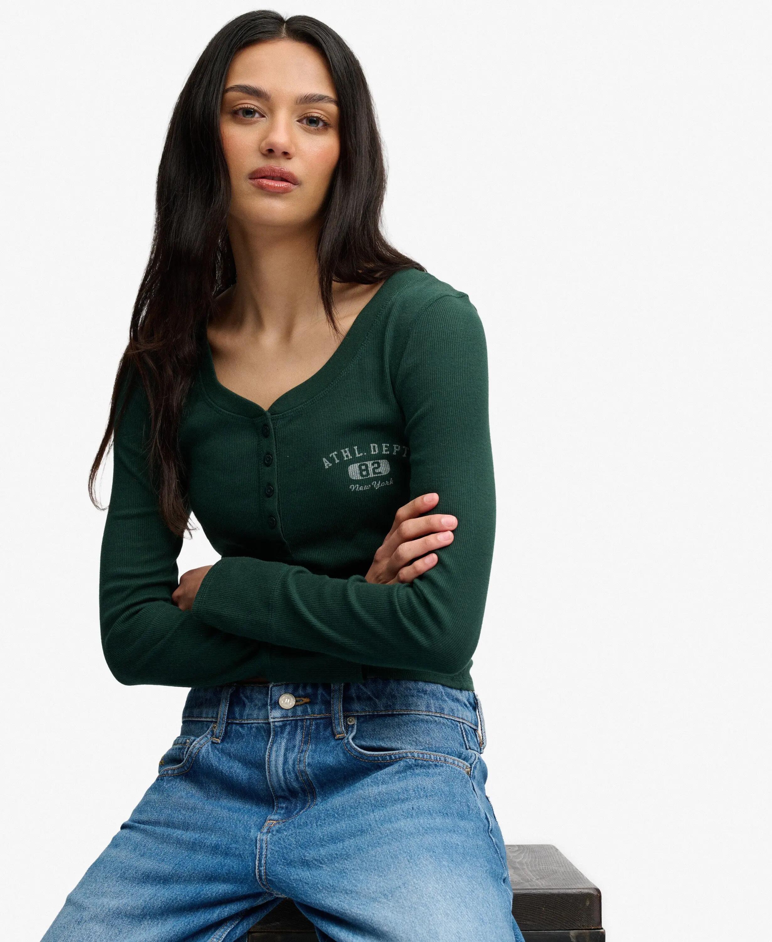 SUPERDRY picture