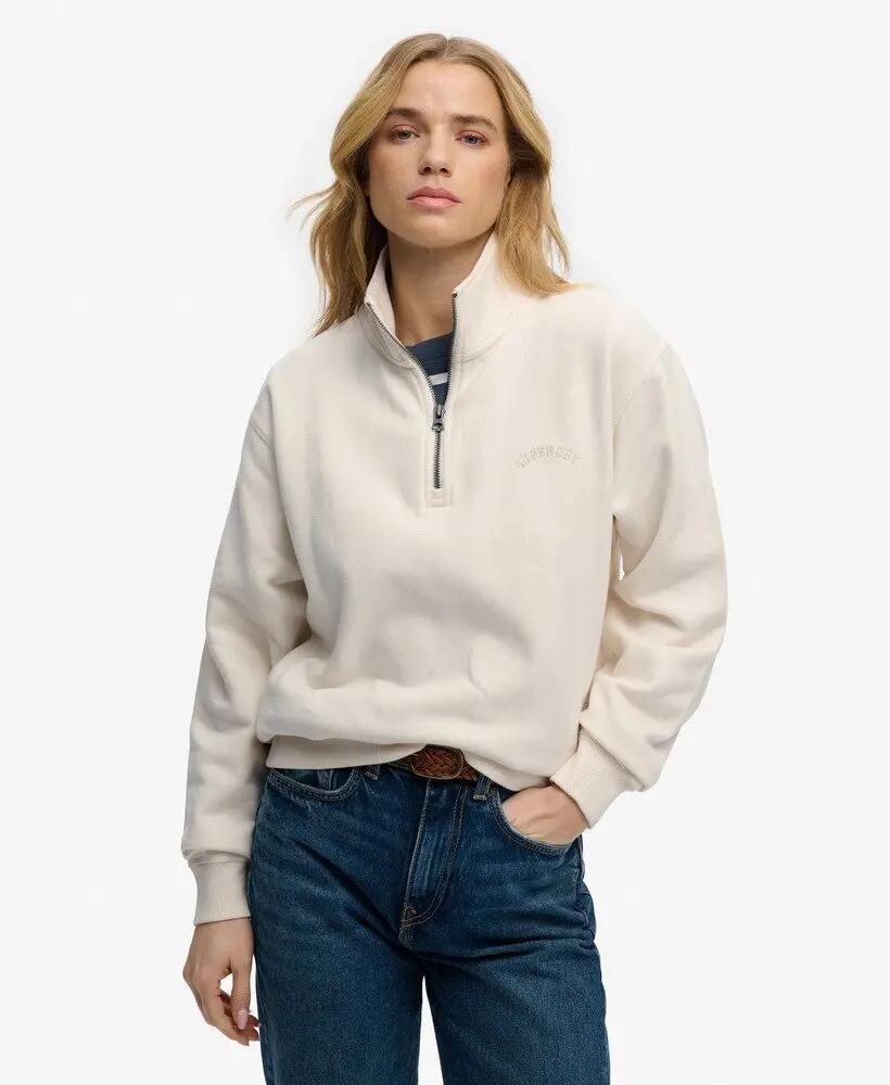 SUPERDRY picture
