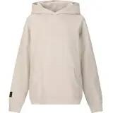 endurance Sokewna Stone Washed Kapuzenpullover Kinder 4/4