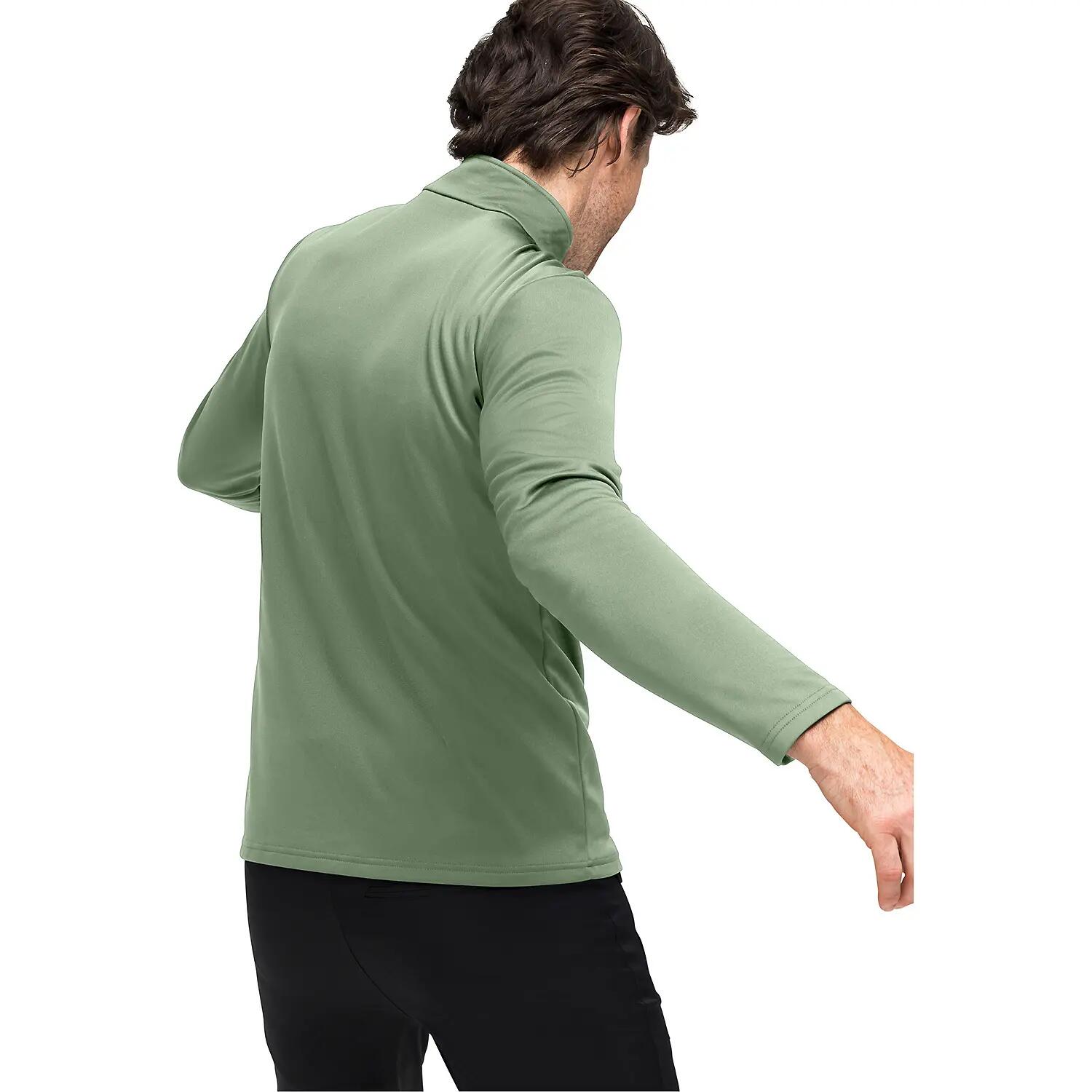 Herren Rollkragen Felix 5/6