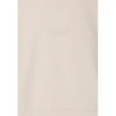 endurance Sokewna Stone Washed Kapuzenpullover Kinder 3/4