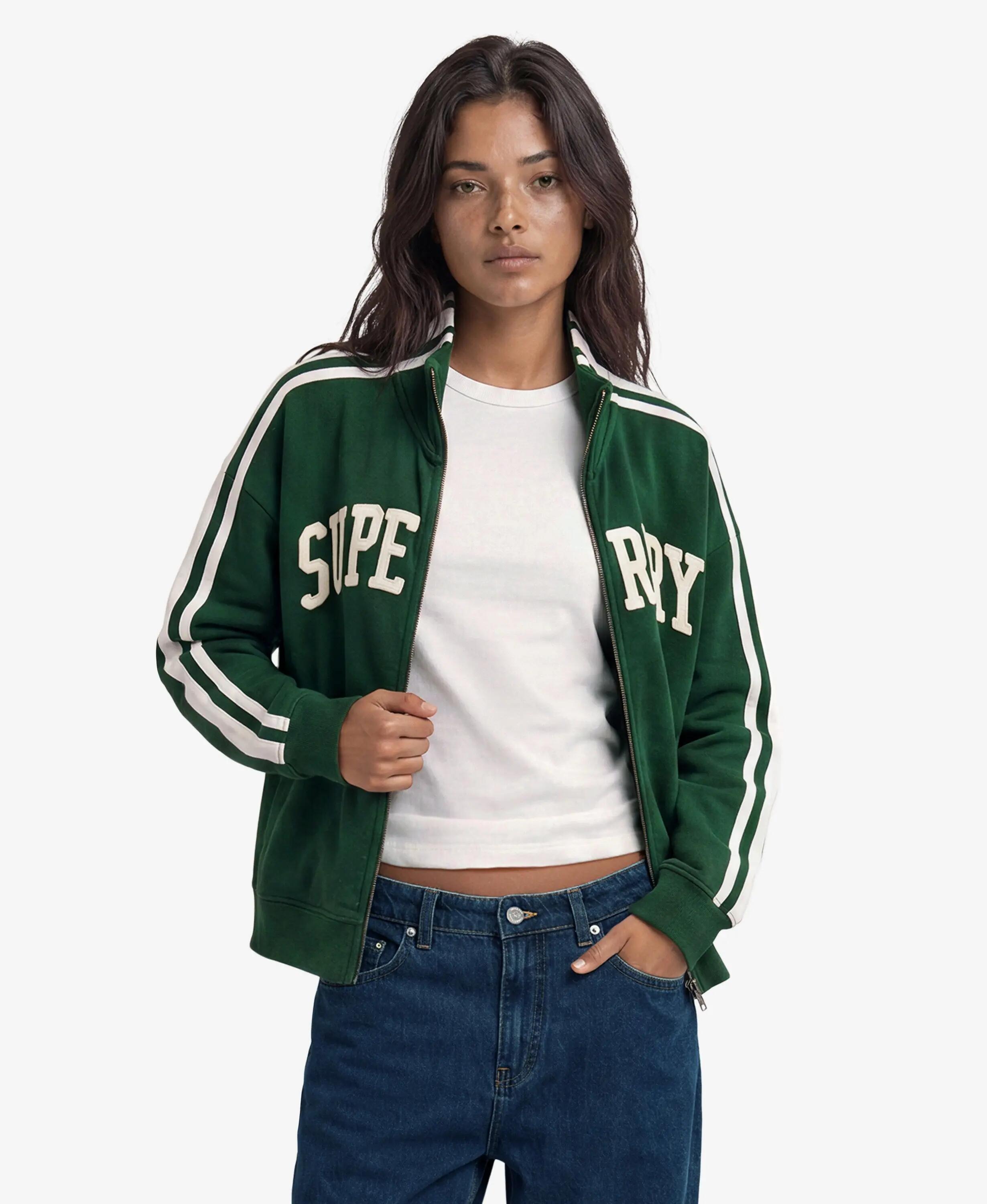 SUPERDRY picture