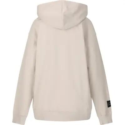 endurance Sokewna Stone Washed Kapuzenpullover Kinder 2/4