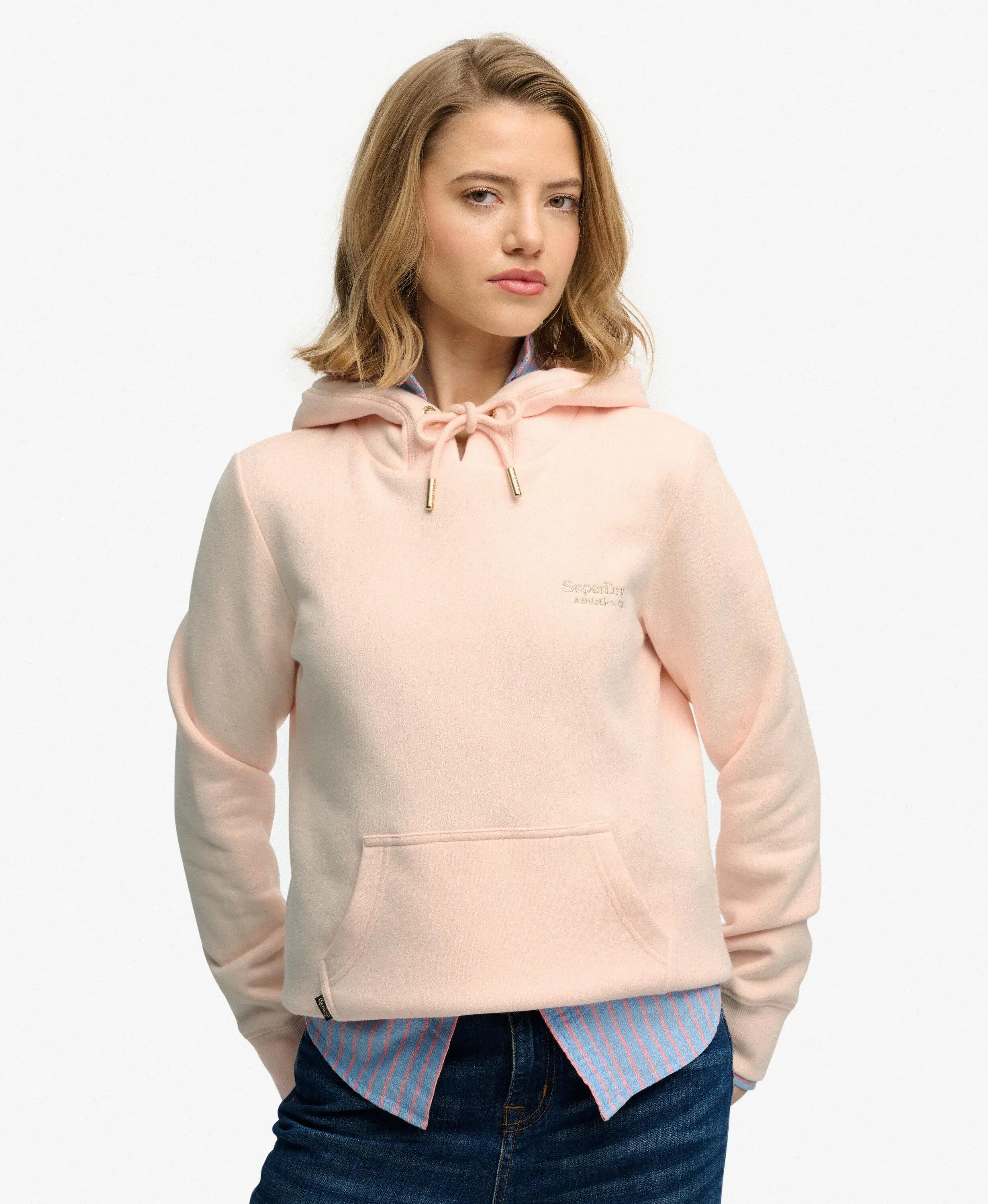 SUPERDRY picture
