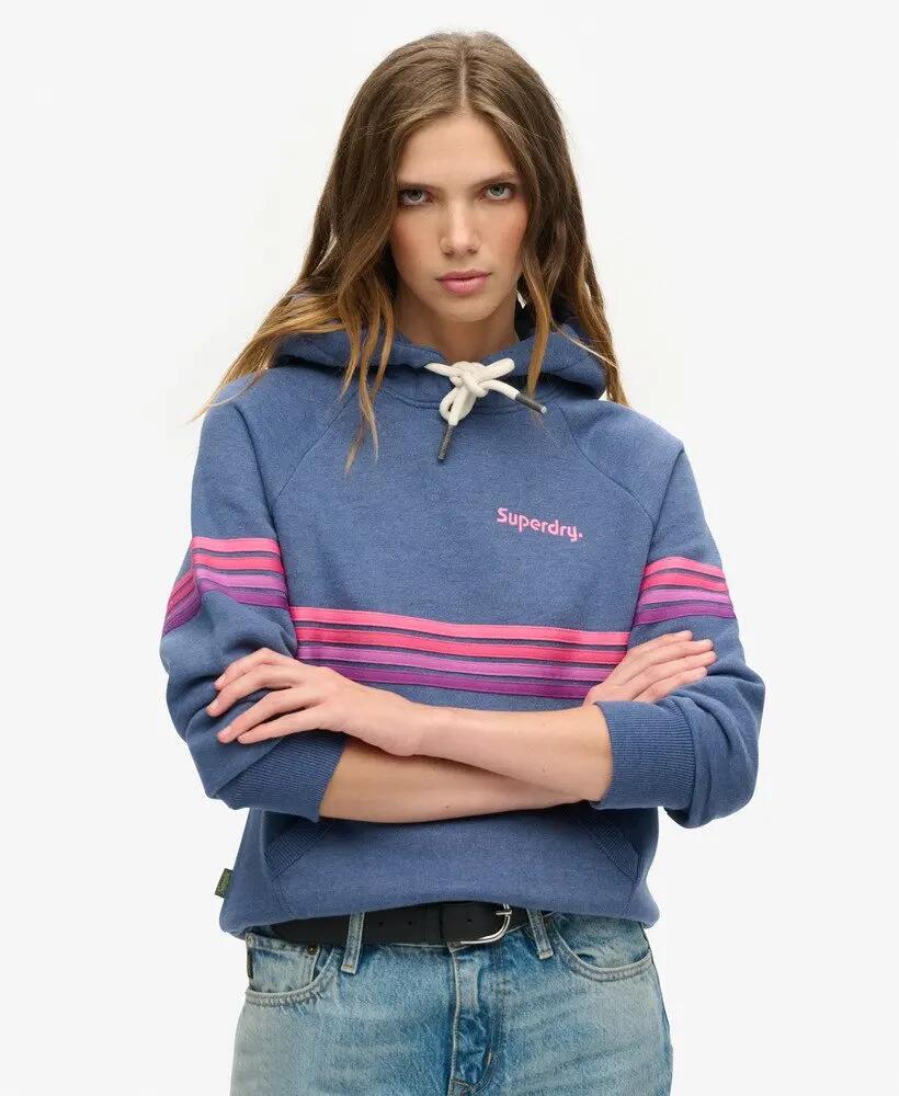 SUPERDRY picture